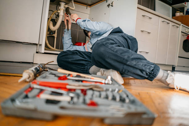 Best Toilet Repair Services  in Leonardtown, MD