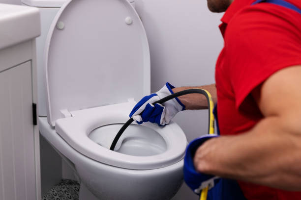 Best Plumbing Services Near Me  in Leonardtown, MD
