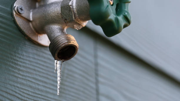 Best Water Softener Installation  in Leonardtown, MD