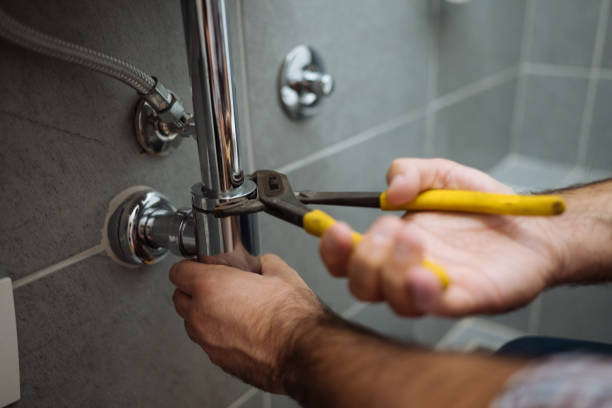 Best 24-Hour Plumber Near Me  in Leonardtown, MD
