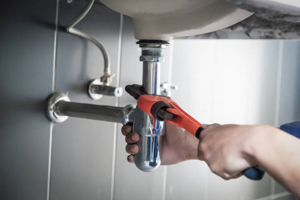  Leonardtown, MD Plumbing Pros