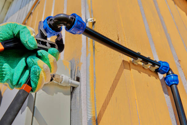 Best Affordable Plumbing Services  in Leonardtown, MD