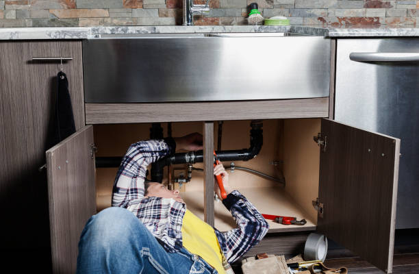 Best Plumbing Services Near Me  in Leonardtown, MD