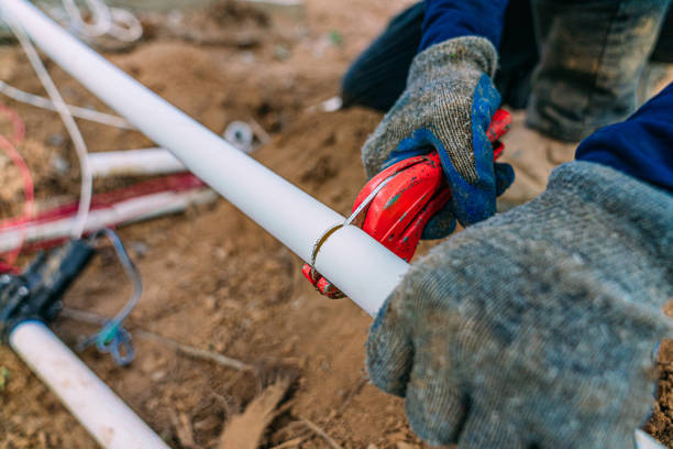 Best Faucet Repair  in Leonardtown, MD