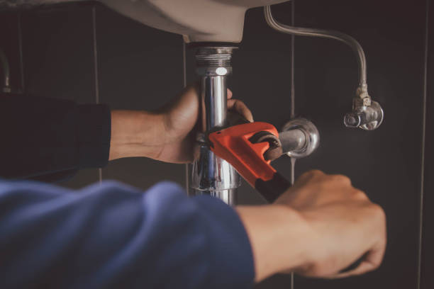 Best Local Plumber Services  in Leonardtown, MD
